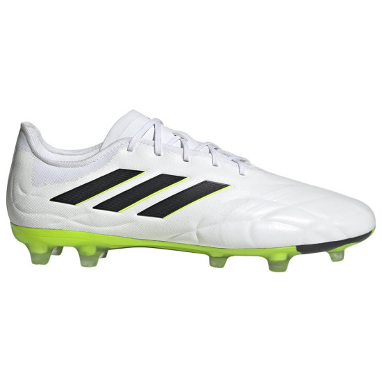 Adidas Copa Pure.2 FG